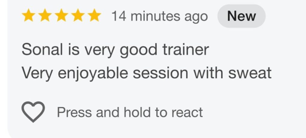 IMG-20251005-WA0009 - Copy