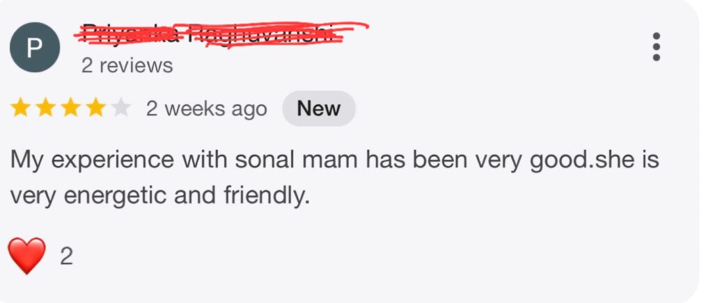 IMG-20251005-WA0011 (1)