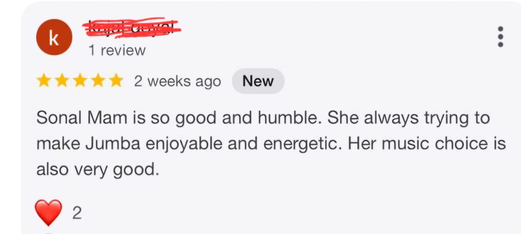 IMG-20251005-WA0012 (1)